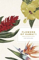 Flowers of Hawai'i and Other Plays 1943756074 Book Cover
