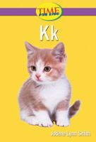 Kk 074398451X Book Cover