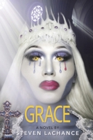 Grace B0FQQHZTCF Book Cover