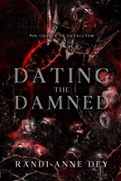 Dating the Damned 106968161X Book Cover
