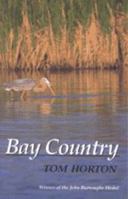 Bay Country 080184875X Book Cover