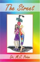 The Street 1413743609 Book Cover
