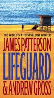 Lifeguard 0316057851 Book Cover