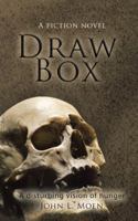 Draw Box 152465261X Book Cover