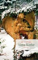 Alma Kothe 3833473614 Book Cover