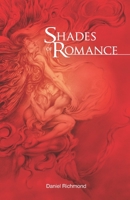 Shades of Romance 0615681239 Book Cover