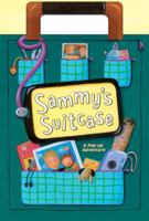 Sammy's Suitcase 0375842365 Book Cover