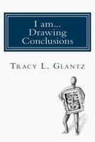 I Am... Drawing Conclusions 1477429220 Book Cover