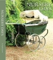 Nursery Days 0993103006 Book Cover
