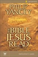 The Bible Jesus Read