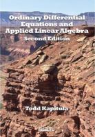 Quantum Algorithms for Optimizers 1611978750 Book Cover