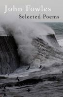 Selected Poems 1906601356 Book Cover