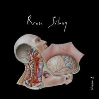 Rrose sélavy n°2: "souvenir" 2322137820 Book Cover