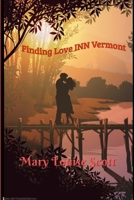 Finding Love Inn Vermont B0F25VBQFP Book Cover