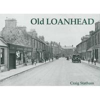Old Loanhead 1840332603 Book Cover
