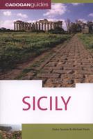 Sicily 1564401766 Book Cover
