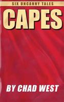 Capes 1499724667 Book Cover