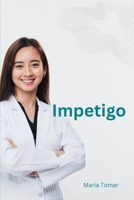 Impetigo B0CDNGP8PN Book Cover