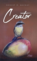 Creator 1630506516 Book Cover