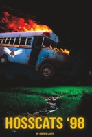 Hosscats '98 B0CC71VST4 Book Cover