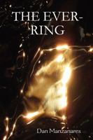 The Ever-Ring 0578002531 Book Cover