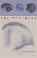 The Watchers 0821412531 Book Cover