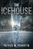 THE ICEHOUSE B0HBNZSBXL Book Cover