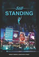 Still Standing 0984691308 Book Cover