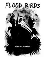 Flood Birds B0CV11WNPJ Book Cover