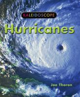 Hurricanes 0761421033 Book Cover