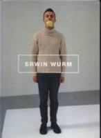 Wurm Erwin 0907879594 Book Cover