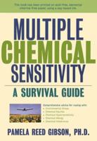 Multiple Chemical Sensitivity: A Survival Guide 157224173X Book Cover