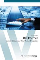 Das Internet 3639446216 Book Cover