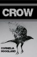 Crow 0887534872 Book Cover