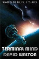 Terminal Mind 1492797014 Book Cover