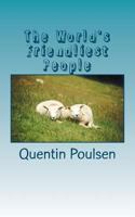 The World's Friendliest People 1463736045 Book Cover