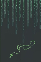 Father Green B0B5RWKP9X Book Cover