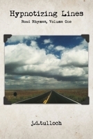 Hypnotizing Lines 0615522203 Book Cover