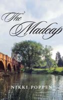 The Madcap 0803499876 Book Cover
