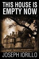 This House Is Empty Now 1434838870 Book Cover