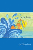 Little Fishy 0805977716 Book Cover