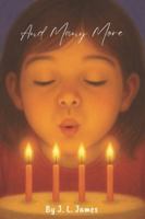 And Many More: A heartwarming children’s story about love that lasts forever B0G45CWZDV Book Cover