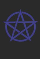 Royal Grimoire 1794195807 Book Cover