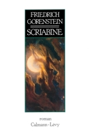 Scriabine 2702121756 Book Cover
