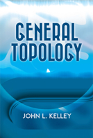 General Topology 0923891552 Book Cover