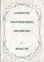 Curlew's Cry 189822501X Book Cover