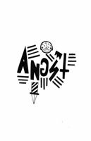 ANGST 1733788948 Book Cover