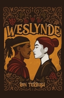 Weslynde 173599233X Book Cover
