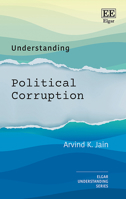 Understanding Political Corruption (Understanding series) 1035325098 Book Cover