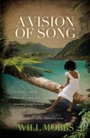 A Vision of Song 1739894723 Book Cover